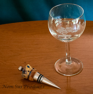 Nom Sus Wintu Products-34